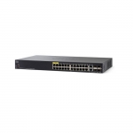 Cisco SB SG350-28P-K9 (SG350-28P-K9-EU)